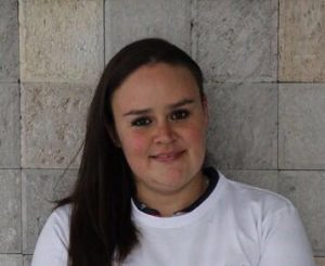 Daniela Peralta