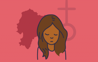 Día de la mujer