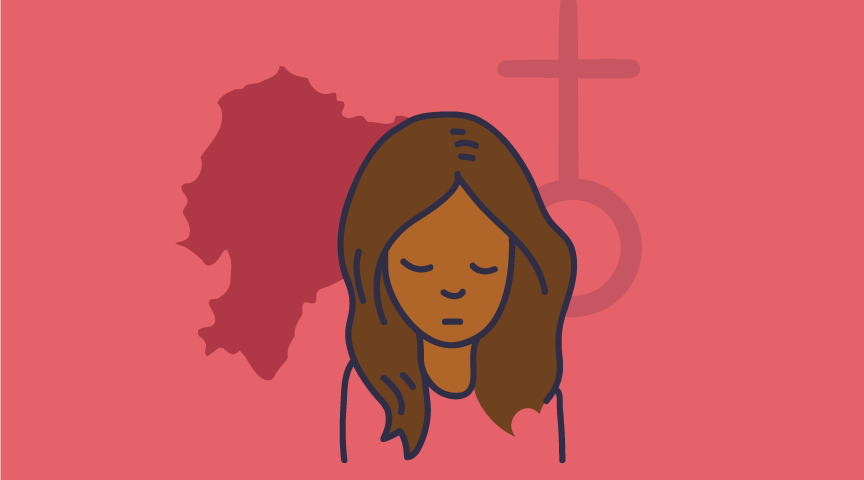 Día de la mujer