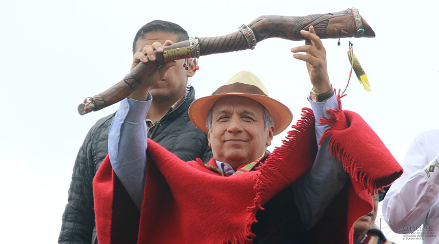 la economía