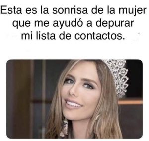 Meme4