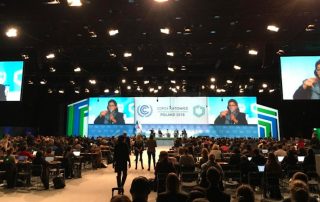 cop24