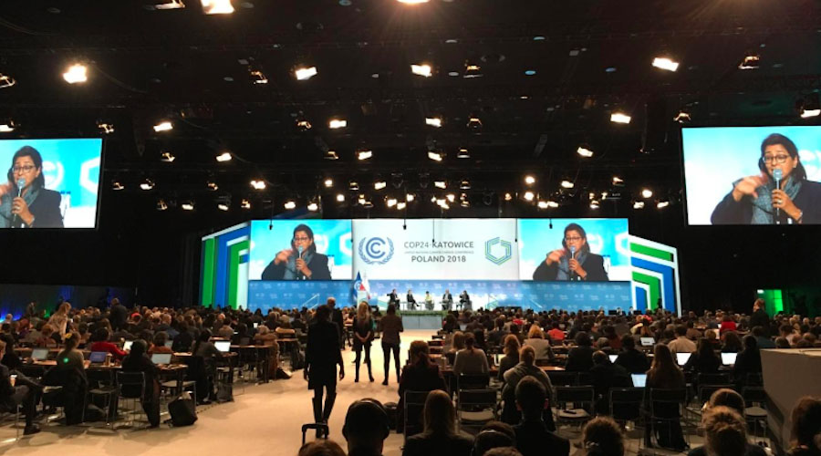cop24
