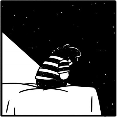 niños feministas