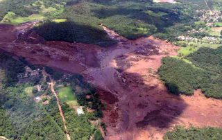 brumadinho
