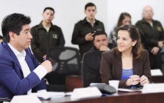 hora zanahoria