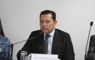sigilo bancario CNJ