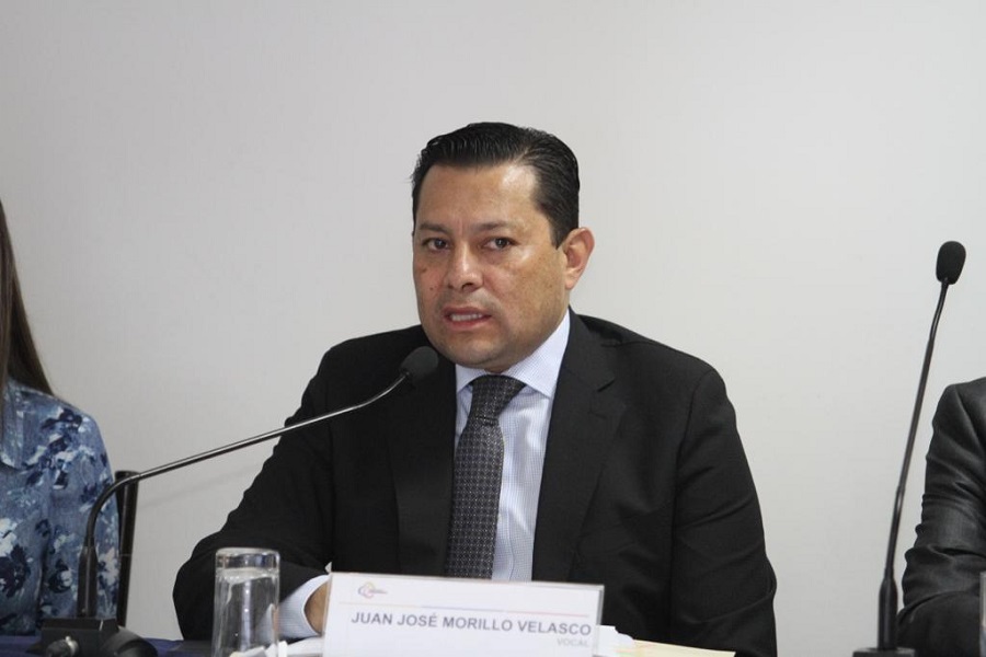 sigilo bancario CNJ