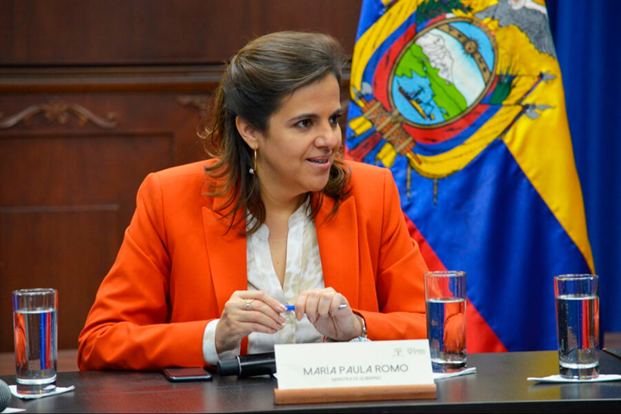 Convenios de salud con Cuba