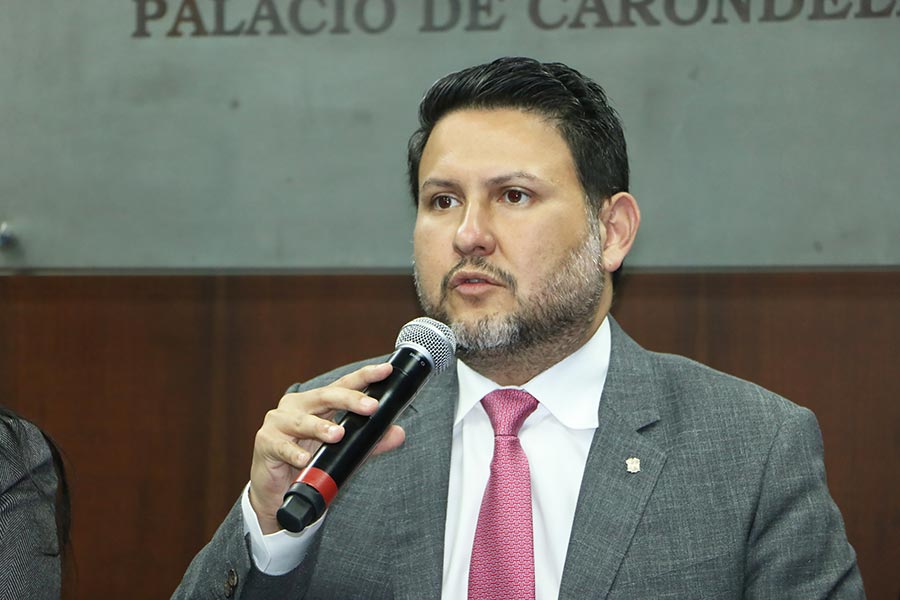 Galápagos por el coronavirus