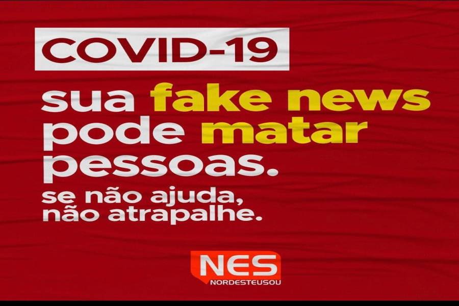 comunicadores populares en favelas