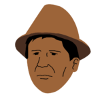Kichwa Sierra