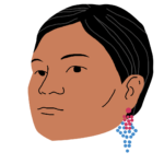 Quijo