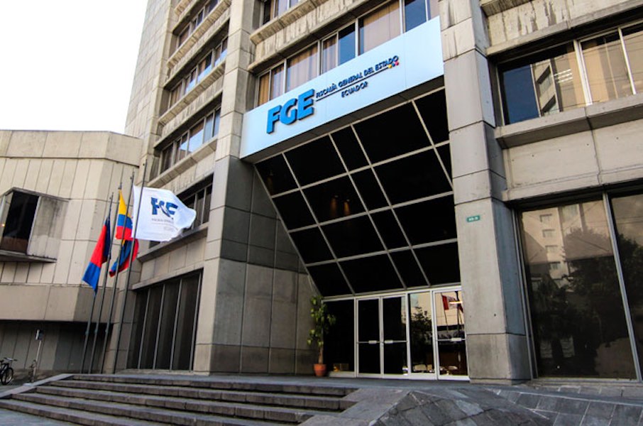 entrega de cargos en hospitales