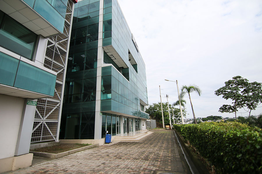 arresto domiciliario a Alfredo Adum
