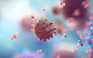 vacuna de AstraZeneca