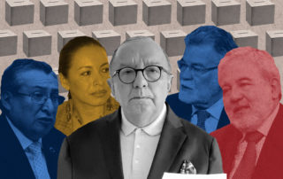 Noboa