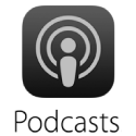 Logo Applep