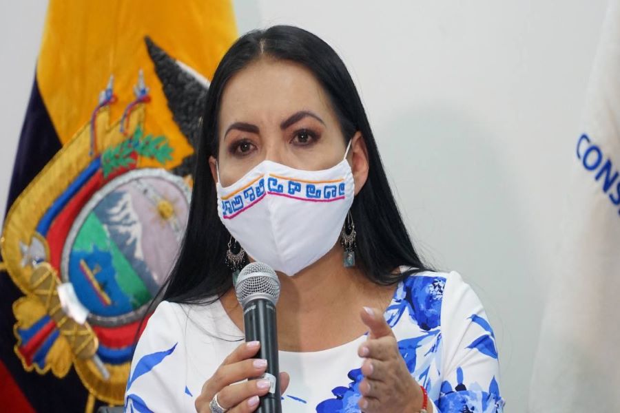 sacar cédula de identidad