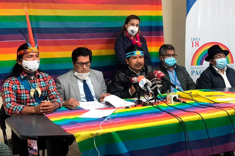 aclaración a la sentencia del TCE