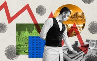 turismo en Ecuador