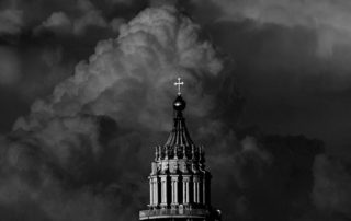 vaticano en la ONU