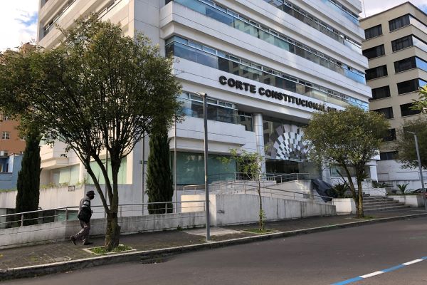 caso de David Piña