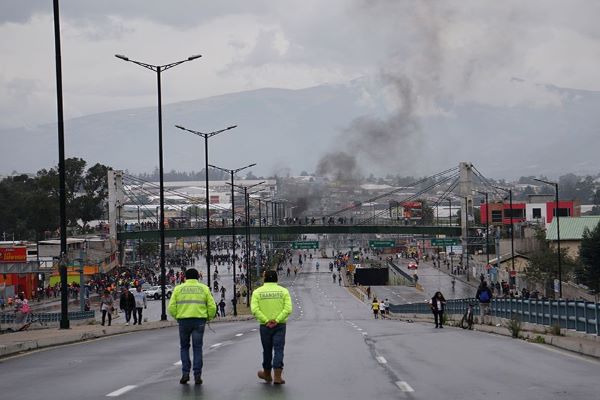 comité contra las desapariciones forzadas