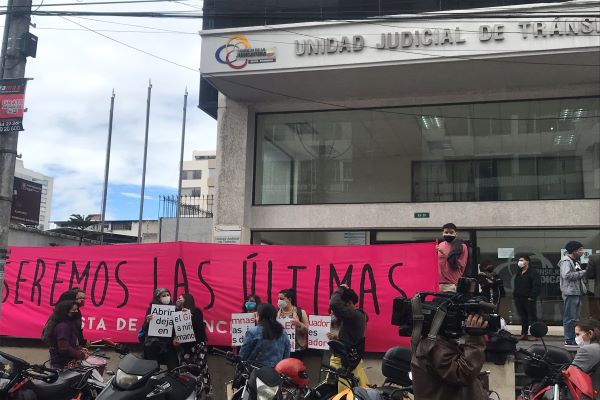 medidas de protección