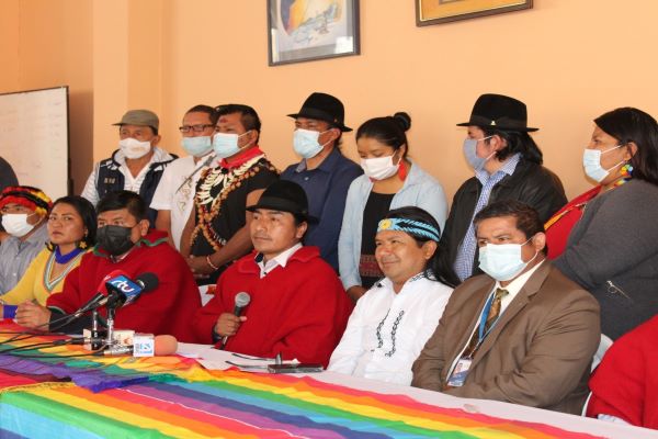 participacion-conaie-movilizaciones-sociales