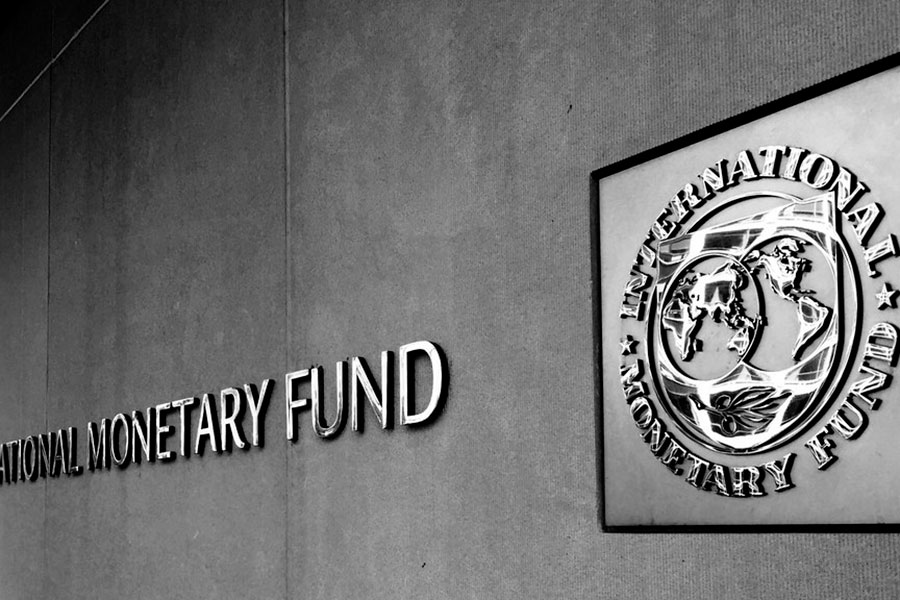 FMI dará mil millones a Ecuador