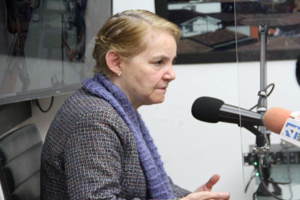 tabla de tenencia y consumo de drogas