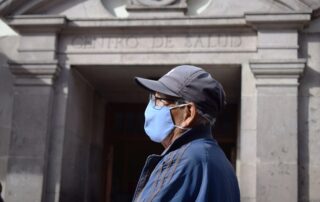 pensiones alimenticias para mayores de 65