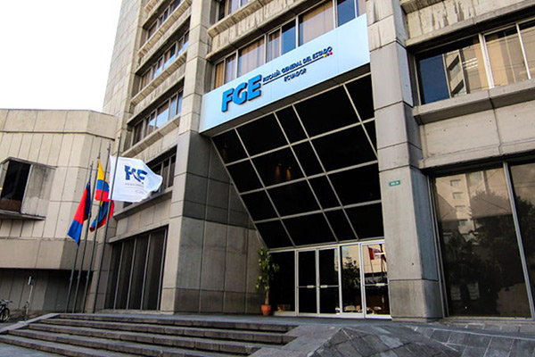 radio de Guayaquil