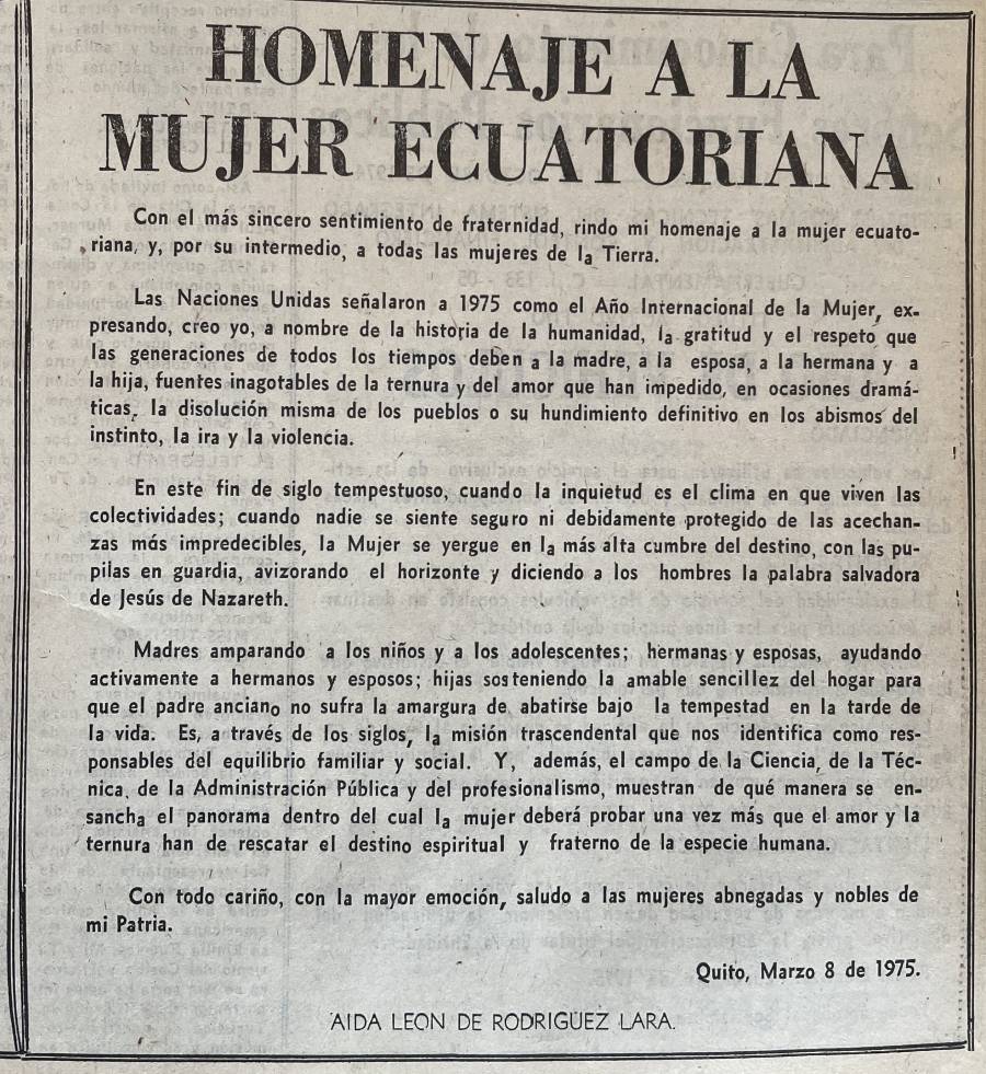 ElTelégrafo1975 2 1