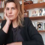 Paula Bistagnino