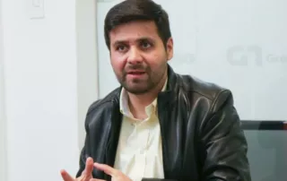 Juan Cueva