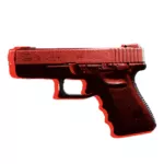 Caso Policia Arma