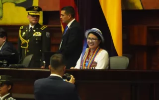 Carmen Tiupul